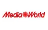 Tarjetas regalo de MediaWorld