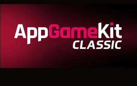 Licencias de TheGameCreators
