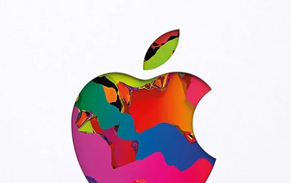 Tarjetas regalo de App Store & iTunes