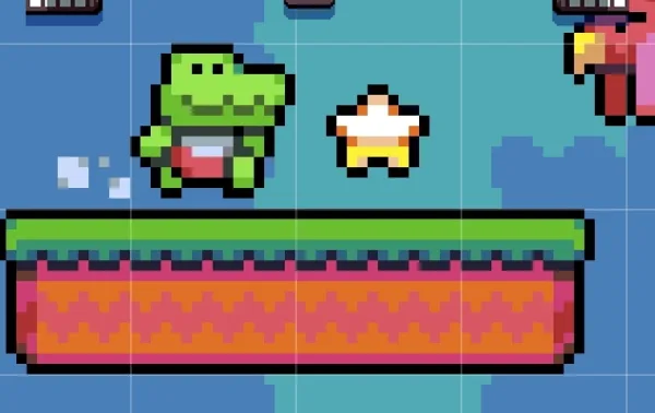 Juegos de Igara Studio