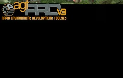 Licencias de Axis Game Factory
