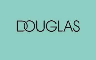 Tarjetas regalo de Douglas