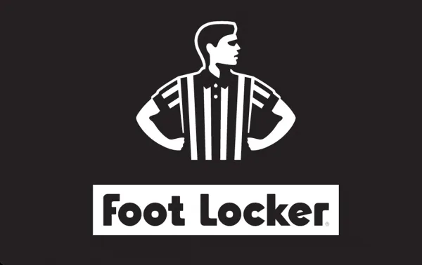 Tarjetas regalo de Foot Locker