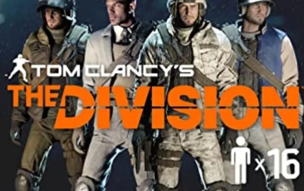Juegos de Ubisoft