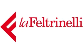 Tarjetas regalo de La Feltrinelli