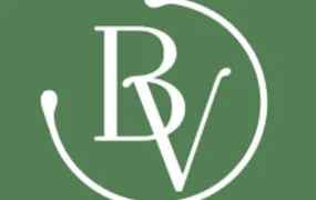 Tarjetas regalo de Bottega Verde