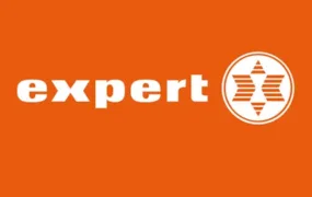 Tarjetas regalo de Expert