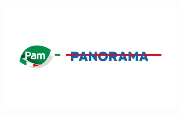 Tarjetas regalo de Pam Panorama