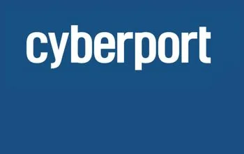 Tarjetas regalo de Cyberport