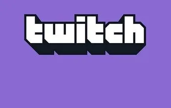 Tarjetas regalo de Twitch