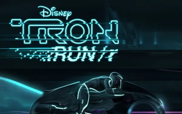 Juegos de Disney+