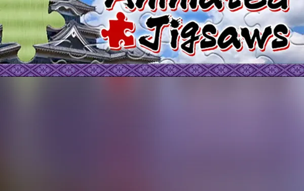 Tarjetas regalo de Nintendo eShop
