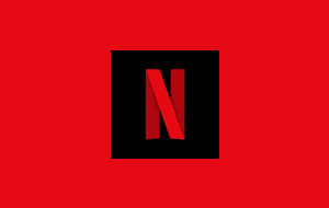 Tarjetas regalo de Netflix