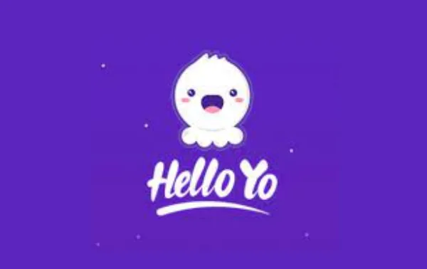 Tarjetas regalo de Hello Yo