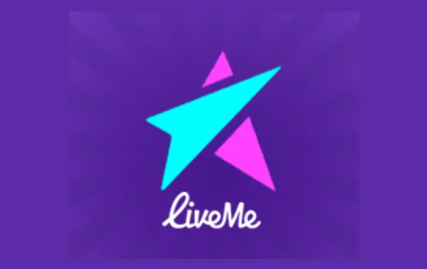 Tarjetas regalo y juegos de LiveMe