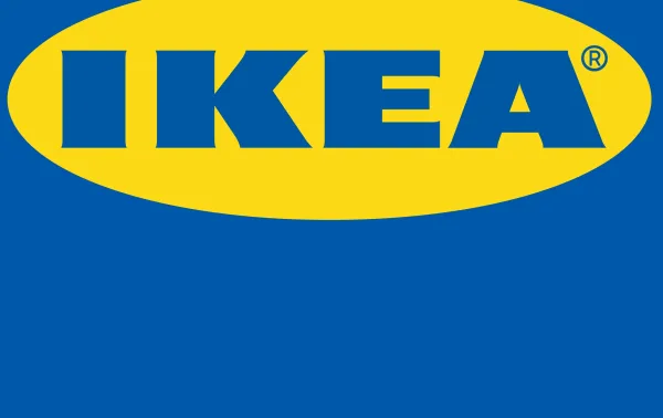 Tarjetas regalo de IKEA