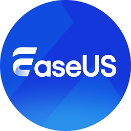 Licencias de EaseUS