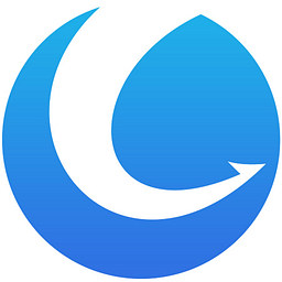 Licencias de Glary Utilities
