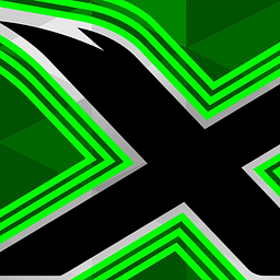 Licencias de Mixcraft