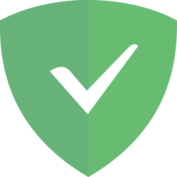Licencias de Adguard