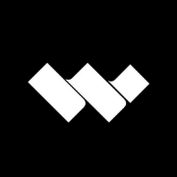 Licencias de Wondershare