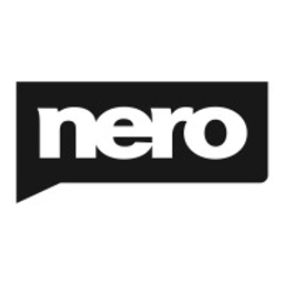 Licencias de Nero