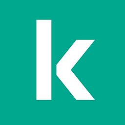 Licencias de Kaspersky