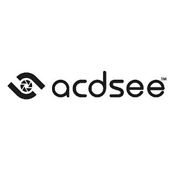 Licencias de acdsee
