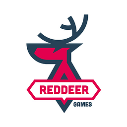 Juegos de RedDeerGames