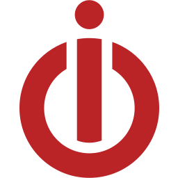 Licencias de iolo
