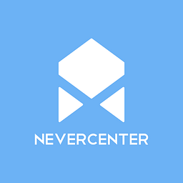Licencias de Nevercenter
