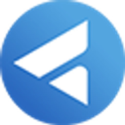 Licencias de Filecenter