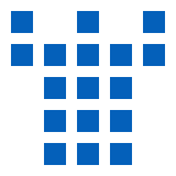 Licencias y juegos de Binary Fortress Software