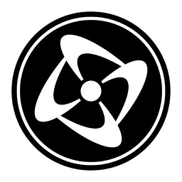 Juegos de Clickteam