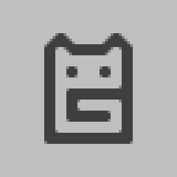 Juegos de Igara Studio