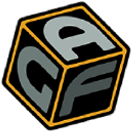 Licencias de Axis Game Factory