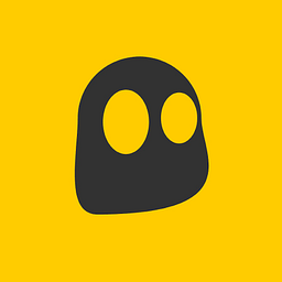 Suscripciones de CyberGhost