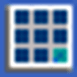 Licencias de Snake Hill Games