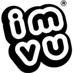Tarjetas regalo de IMVU