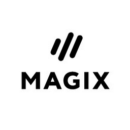 Licencias de Magix