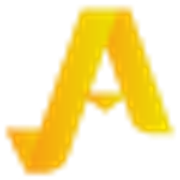 Licencias de Bigasoft
