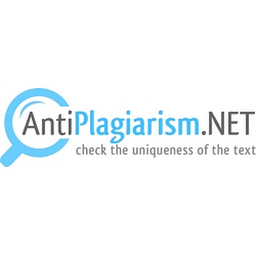 Licencias de AntiPlagiarism.NET