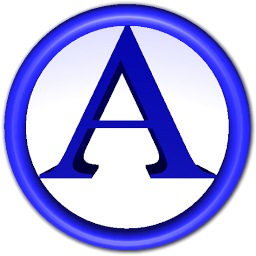 Licencias de Atlantis Word Processor