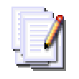 Licencias de EmEditor