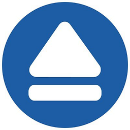 Licencias de Backup4all
