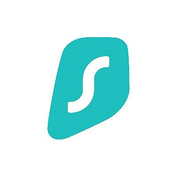 Licencias de Surfshark