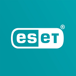 Licencias de ESET