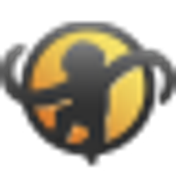 Licencias de MediaMonkey