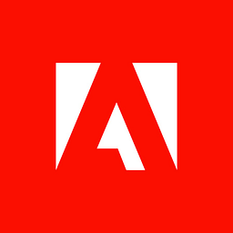 Licencias de Adobe