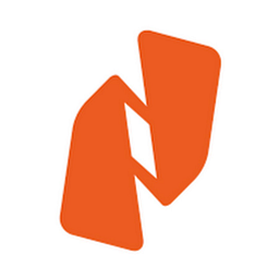 Licencias de Nitro PDF